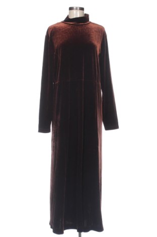 Ruha Unbranded, Méret XXL, Szín Barna, Ár 12 411 Ft, #137870025