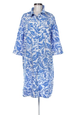 Rochie Unbranded, Mărime XXL, Culoare Multicolor, Preț 175,99 Lei, #137870037