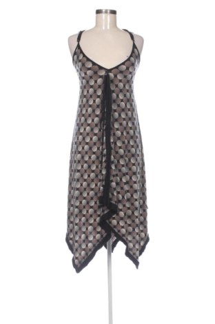 Rochie TFNC London, Mărime XS, Culoare Multicolor, Preț 120,27 Lei, #137870040
