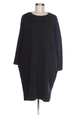 Šaty  Unbranded, Velikost XXL, Barva Černá, Cena  589,00 Kč, #137870048