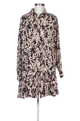 Kleid H&M, Größe M, Farbe Mehrfarbig, Preis € 25,00, #137870055
