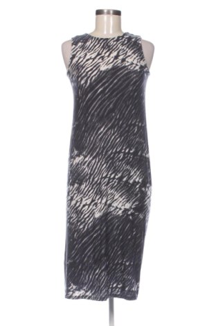 Rochie By Malene Birger, Mărime XXS, Culoare Multicolor, Preț 508,35 Lei, #137870077