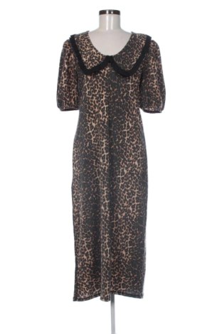 Rochie Primark, Mărime M, Culoare Multicolor, Preț 104,98 Lei, #137870085