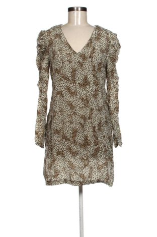 Rochie Gina Tricot x Anine Bing, Mărime M, Culoare Multicolor, Preț 73,15 Lei, #137870102