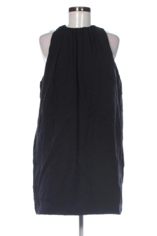 Kleid H&M, Größe L, Farbe Schwarz, Preis 20,00 €, #137870112