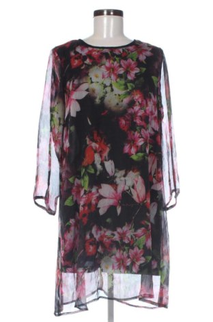 Rochie Studio, Mărime XS, Culoare Multicolor, Preț 104,98 Lei, #137870123