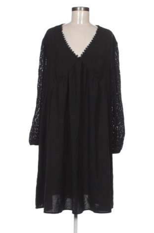 Ruha SHEIN, Méret 3XL, Szín Fekete, Ár 6 439 Ft, #137870126