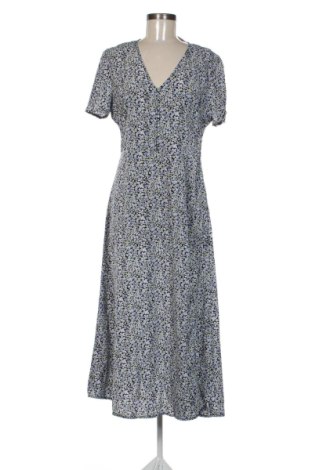Rochie Missguided, Mărime L, Culoare Multicolor, Preț 166,14 Lei, #137870130