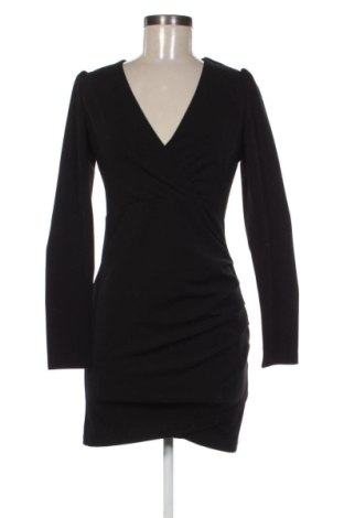 Rochie Amisu, Mărime M, Culoare Negru, Preț 105,00 Lei, #137870134