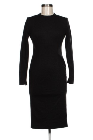 Rochie Unbranded, Mărime S, Culoare Negru, Preț 92,99 Lei, #137870142