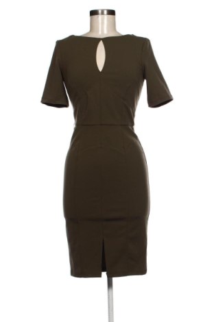 Rochie Paper Dolls, Mărime S, Culoare Verde, Preț 84,31 Lei, #137870151