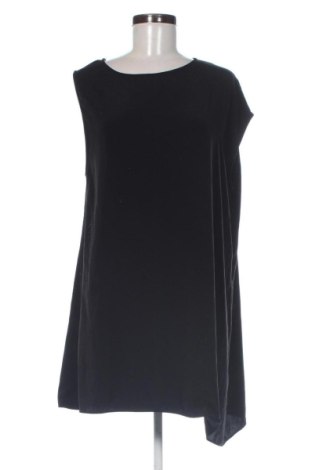 Rochie Bershka, Mărime S, Culoare Negru, Preț 104,98 Lei, #137870155