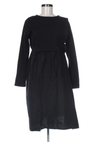 Rochie Unbranded, Mărime L, Culoare Negru, Preț 104,98 Lei, #137870189