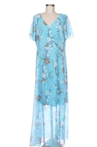 Rochie Unbranded, Mărime M, Culoare Multicolor, Preț 109,11 Lei, #137870198