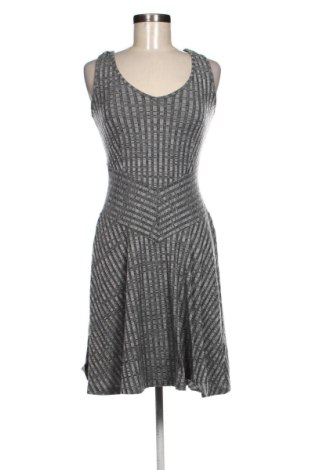 Rochie Chiara Forthi, Mărime S, Culoare Multicolor, Preț 245,50 Lei, #137870242