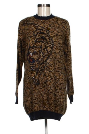 Rochie Kenzo, Mărime L, Culoare Multicolor, Preț 300,05 Lei, #137870251