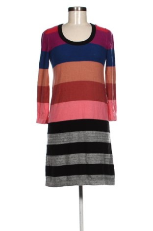Rochie Sonia Rykiel, Mărime M, Culoare Multicolor, Preț 512,07 Lei, #137870257