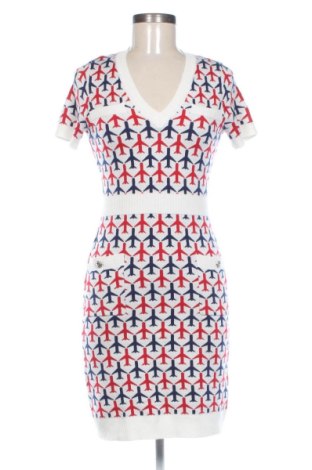 Kleid Unbranded, Größe M, Farbe Mehrfarbig, Preis 19,84 €, #137870271