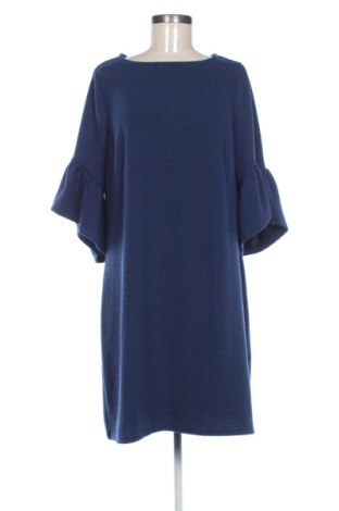 Ruha C&A, Méret XL, Szín Kék, Ár 7 036 Ft, #137870285