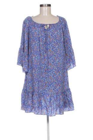 Ruha Unbranded, Méret XL, Szín Sokszínű, Ár 4 949 Ft, #137870298