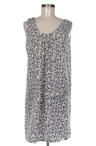 Rochie Unbranded, Mărime L, Culoare Multicolor, Preț 104,15 Lei, #137870326