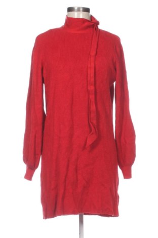 Rochie Bon Prix, Mărime M, Culoare Roșu, Preț 166,50 Lei, #137870347