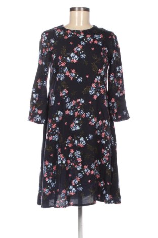 Šaty  United Colors Of Benetton, Veľkosť XS, Farba Viacfarebná, Cena  24,58 €, #137870366