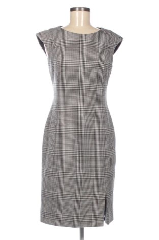 Rochie Hugo Boss, Mărime M, Culoare Multicolor, Preț 550,51 Lei, #137870395