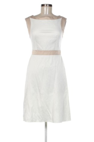 Rochie Rh+, Mărime L, Culoare Multicolor, Preț 405,44 Lei, #137870400