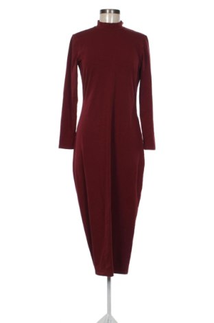 Rochie ONLY, Mărime XL, Culoare Roșu, Preț 91,75 Lei, #137870409