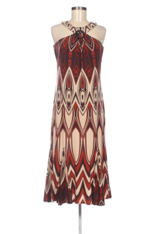 Rochie Unbranded, Mărime M, Culoare Multicolor, Preț 104,15 Lei, #137870413