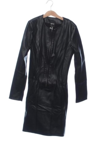 Rochie KHY, Mărime XS, Culoare Negru, Preț 745,37 Lei, #137870418