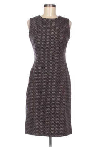 Šaty  Grey Wolf, Veľkosť M, Farba Viacfarebná, Cena  19,84 €, #137870428