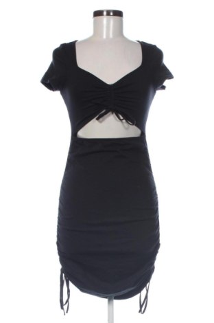 Rochie SHEIN, Mărime M, Culoare Negru, Preț 104,15 Lei, #137870451