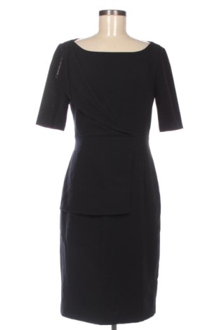 Rochie Deni Cler, Mărime M, Culoare Negru, Preț 220,70 Lei, #137870452