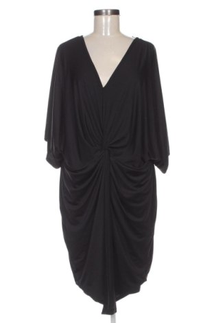 Rochie Unbranded, Mărime XXL, Culoare Negru, Preț 141,99 Lei, #137870489