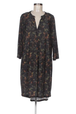 Ruha Unbranded, Méret XXL, Szín Sokszínű, Ár 7 809 Ft, #137870512