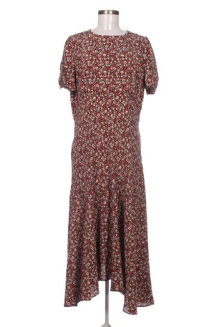 Rochie Unbranded, Mărime XXL, Culoare Multicolor, Preț 104,15 Lei, #137870513