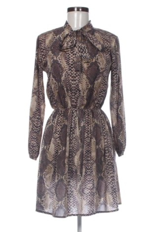 Rochie Unbranded, Mărime S, Culoare Multicolor, Preț 104,15 Lei, #137870522