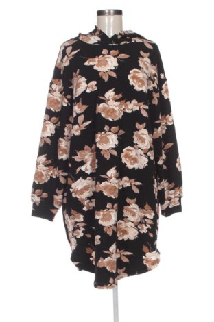 Kleid Unbranded, Größe XXL, Farbe Mehrfarbig, Preis 17,99 €, #137870544