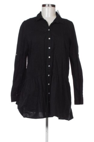Rochie Mohito, Mărime M, Culoare Negru, Preț 128,95 Lei, #137870546
