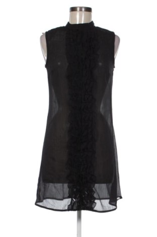 Rochie Unbranded, Mărime S, Culoare Negru, Preț 104,15 Lei, #137870595