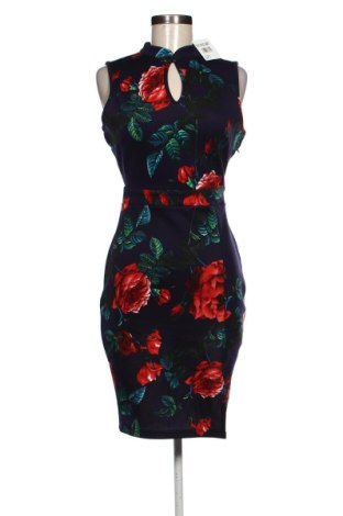 Rochie Gate Woman, Mărime S, Culoare Multicolor, Preț 83,99 Lei, #137870602
