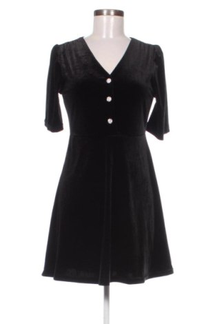Rochie House, Mărime XS, Culoare Negru, Preț 104,15 Lei, #137870605