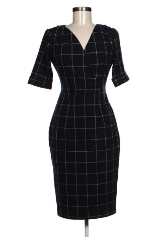 Rochie Camaieu, Mărime M, Culoare Multicolor, Preț 57,74 Lei, #137870618