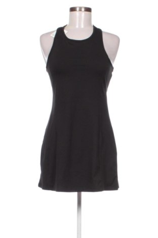 Kleid H&M, Größe M, Farbe Schwarz, Preis 15,00 €, #137870629