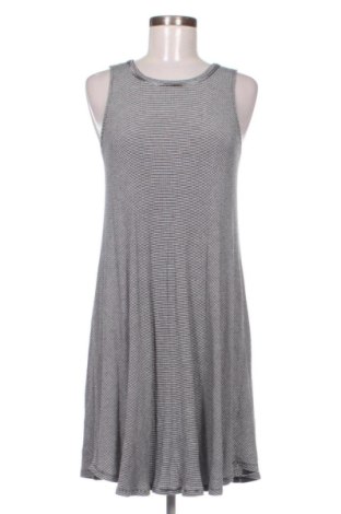 Rochie Philosophy, Mărime M, Culoare Multicolor, Preț 128,95 Lei, #137870651