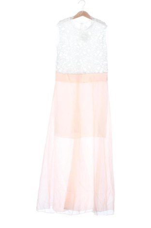 Rochie Unbranded, Mărime XS, Culoare Multicolor, Preț 104,15 Lei, #137870654