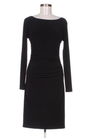 Rochie Norma Kamali, Mărime M, Culoare Negru, Preț 346,44 Lei, #137870656