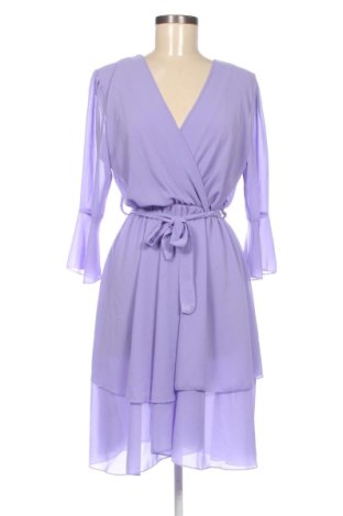 Rochie Unbranded, Mărime M, Culoare Mov, Preț 104,98 Lei, #137870658